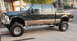 2002 Ford F-250